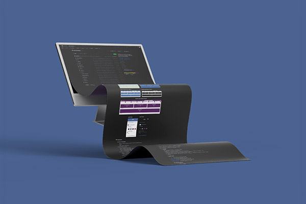 GPM-DarkMode
