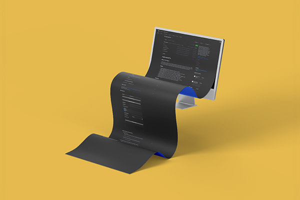 LogAnalyzerPro